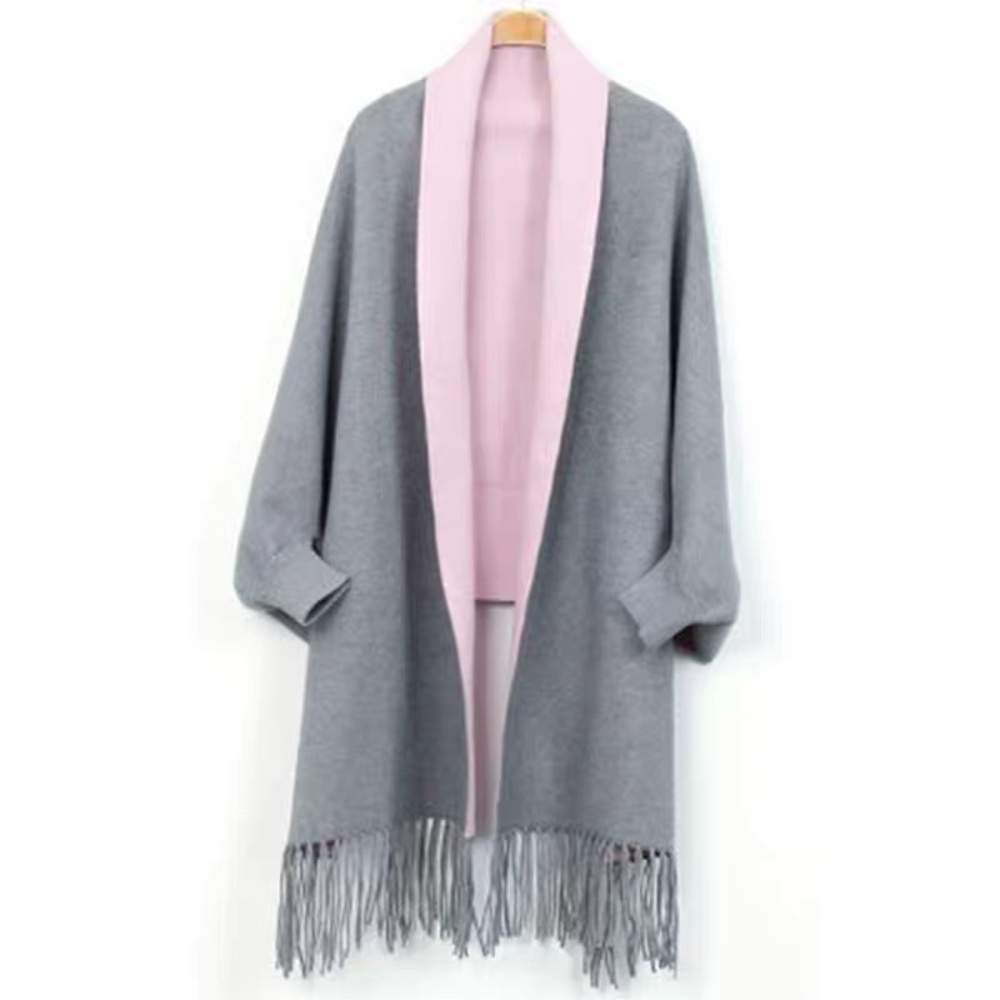 Cloak